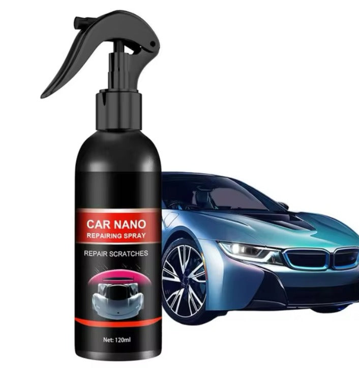 Artículos para vehículos