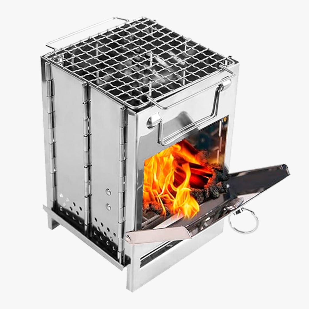 Gray helmet for bikers