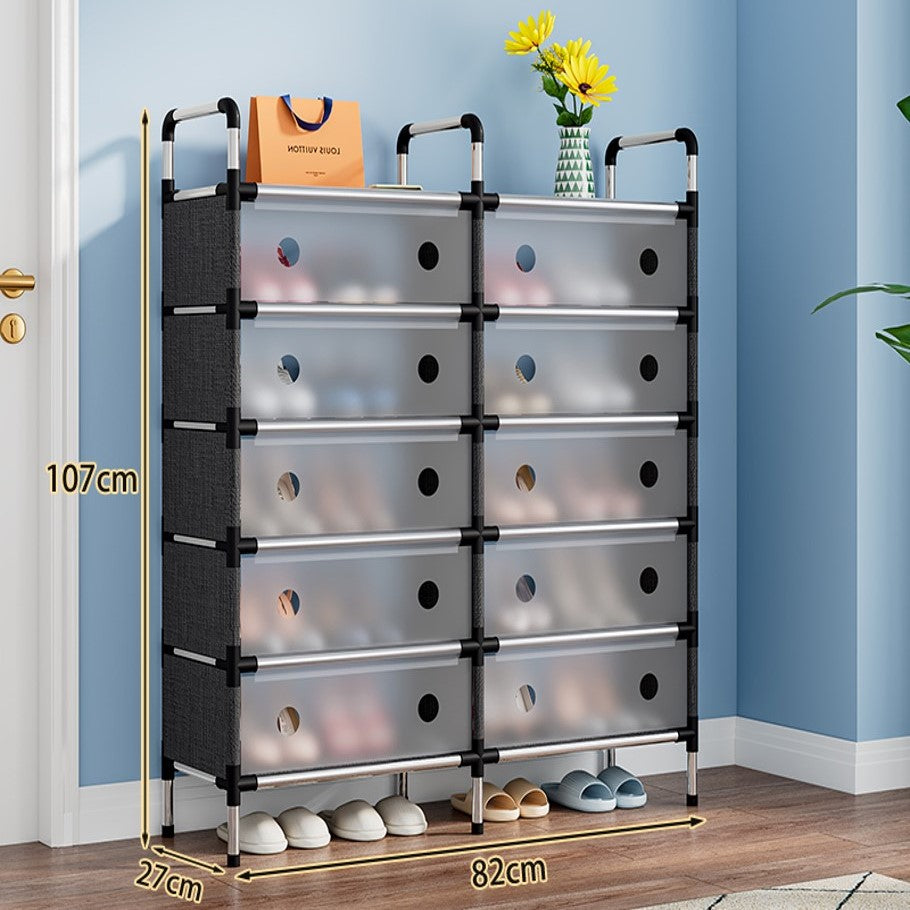 Gray helmet for bikers