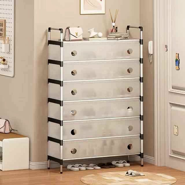 Gray helmet for bikers