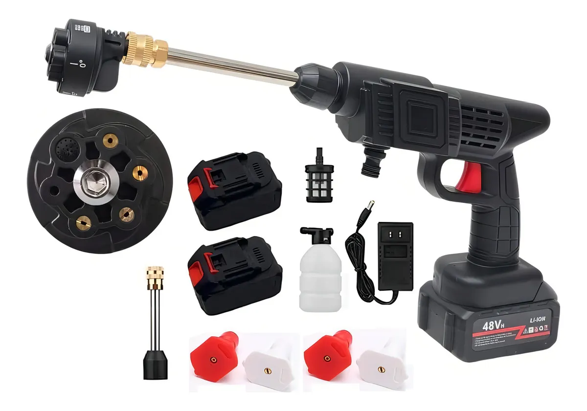 Gray helmet for bikers