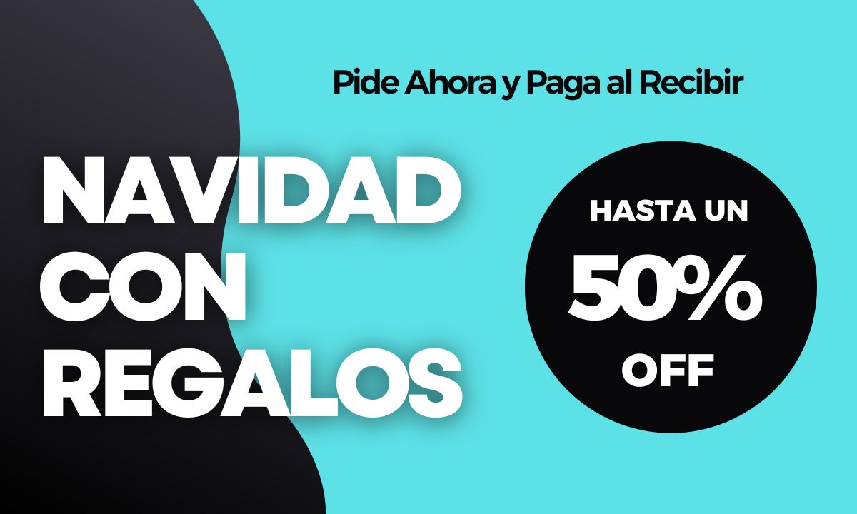 Regalos de Navidad en Oferta en Útil Innovador.