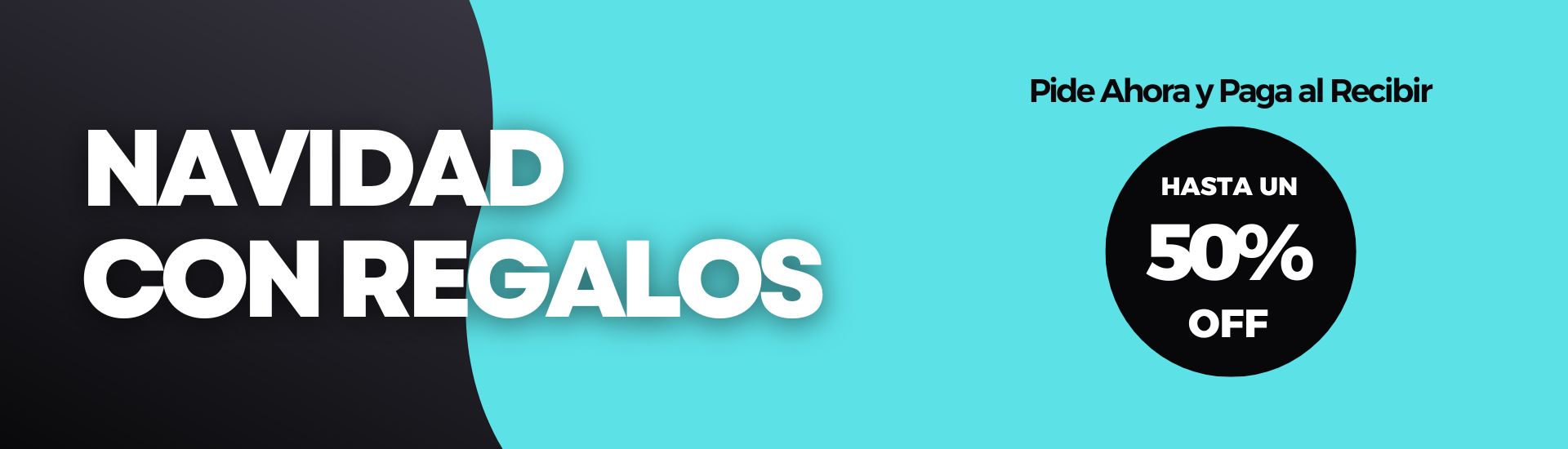 Regalos de Navidad en Oferta en Útil Innovador.