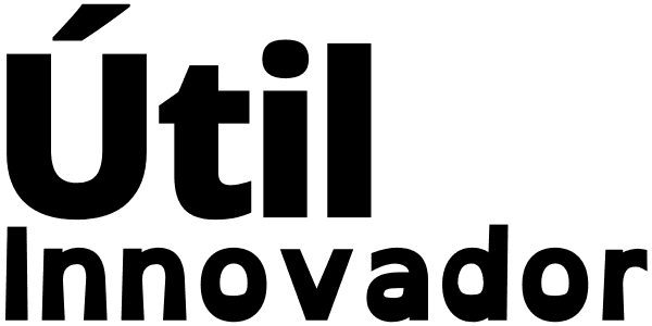 Útil Innovador