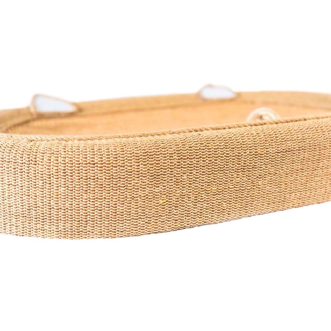 Rascador-Cama Para Gatos 60x39x9cm