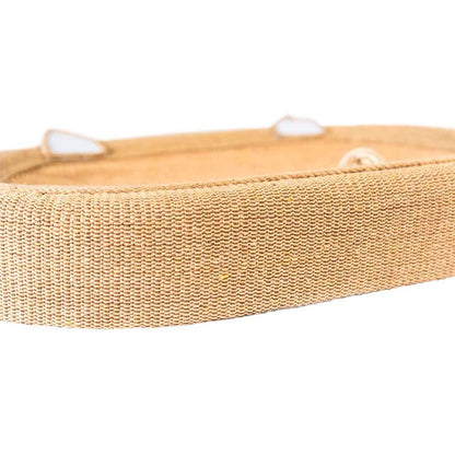 Rascador-Cama Para Gatos 60x39x9cm